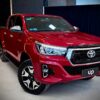 WhatsApp Image 2026-06-29 at 13.23.24 (4) TOYOTA HILUX 4X4 D/C SRX 2.8 TDI 6 A/T