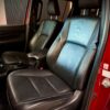WhatsApp Image 2026-06-29 at 13.23.46 (1) TOYOTA HILUX 4X4 D/C SRX 2.8 TDI 6 A/T