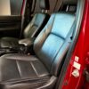 WhatsApp Image 2026-06-29 at 13.23.46 TOYOTA HILUX 4X4 D/C SRX 2.8 TDI 6 A/T