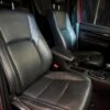 WhatsApp Image 2026-06-29 at 13.23.48 (1) TOYOTA HILUX 4X4 D/C SRX 2.8 TDI 6 A/T