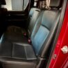 WhatsApp Image 2026-06-29 at 13.23.48 TOYOTA HILUX 4X4 D/C SRX 2.8 TDI 6 A/T