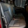 WhatsApp Image 2026-06-29 at 13.23.48 (2) TOYOTA HILUX 4X4 D/C SRX 2.8 TDI 6 A/T