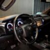 WhatsApp Image 2026-06-29 at 13.23.48 (3) TOYOTA HILUX 4X4 D/C SRX 2.8 TDI 6 A/T