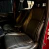 WhatsApp Image 2026-06-29 at 13.23.48 (5) TOYOTA HILUX 4X4 D/C SRX 2.8 TDI 6 A/T