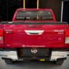 WhatsApp Image 2026-06-29 at 13.23.48 (6) TOYOTA HILUX 4X4 D/C SRX 2.8 TDI 6 A/T