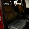 WhatsApp Image 2026-06-29 at 13.23.48 (8) TOYOTA HILUX 4X4 D/C SRX 2.8 TDI 6 A/T