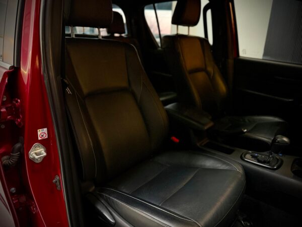 WhatsApp Image 2026-06-29 at 13.23.48 (8) TOYOTA HILUX 4X4 D/C SRX 2.8 TDI 6 A/T