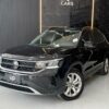 WhatsApp Image 2026-07-17 at 15.52.15 (1) VOLKSWAGEN TAOS COMFORTLINE 250 TSI AT