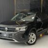 WhatsApp Image 2026-07-17 at 15.52.15 VOLKSWAGEN TAOS COMFORTLINE 250 TSI AT