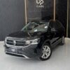 WhatsApp Image 2026-07-17 at 15.52.15 (2) VOLKSWAGEN TAOS COMFORTLINE 250 TSI AT
