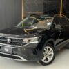 WhatsApp Image 2026-07-17 at 15.52.15 (3) VOLKSWAGEN TAOS COMFORTLINE 250 TSI AT