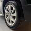 WhatsApp Image 2026-07-17 at 15.52.15 (4) VOLKSWAGEN TAOS COMFORTLINE 250 TSI AT