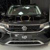 WhatsApp Image 2026-07-17 at 15.52.16 (1) VOLKSWAGEN TAOS COMFORTLINE 250 TSI AT