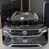 WhatsApp Image 2026-07-17 at 15.52.16 (2) VOLKSWAGEN TAOS COMFORTLINE 250 TSI AT