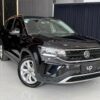 WhatsApp Image 2026-07-17 at 15.52.16 (3) VOLKSWAGEN TAOS COMFORTLINE 250 TSI AT