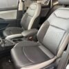 WhatsApp Image 2026-07-17 at 15.52.17 (1) VOLKSWAGEN TAOS COMFORTLINE 250 TSI AT