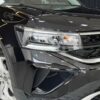 WhatsApp Image 2026-07-17 at 15.52.17 VOLKSWAGEN TAOS COMFORTLINE 250 TSI AT