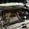 WhatsApp Image 2026-07-17 at 15.52.50 VOLKSWAGEN TAOS COMFORTLINE 250 TSI AT