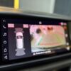 WhatsApp Image 2026-07-17 at 15.52.51 (1) VOLKSWAGEN TAOS COMFORTLINE 250 TSI AT