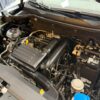 WhatsApp Image 2026-07-17 at 15.52.51 VOLKSWAGEN TAOS COMFORTLINE 250 TSI AT
