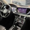 WhatsApp Image 2026-07-17 at 15.52.52 (1) VOLKSWAGEN TAOS COMFORTLINE 250 TSI AT