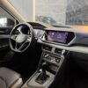 WhatsApp Image 2026-07-17 at 15.52.52 VOLKSWAGEN TAOS COMFORTLINE 250 TSI AT