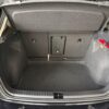 WhatsApp Image 2026-07-17 at 15.52.52 (2) VOLKSWAGEN TAOS COMFORTLINE 250 TSI AT