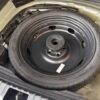 WhatsApp Image 2026-07-17 at 15.52.52 (3) VOLKSWAGEN TAOS COMFORTLINE 250 TSI AT