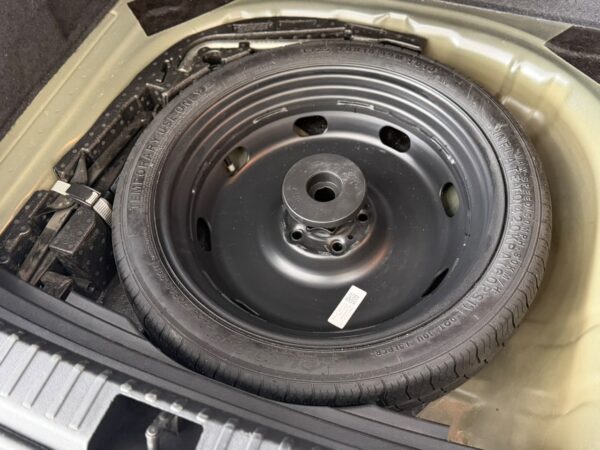 WhatsApp Image 2026-07-17 at 15.52.52 (3) VOLKSWAGEN TAOS COMFORTLINE 250 TSI AT