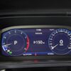 WhatsApp Image 2026-07-17 at 15.52.53 (1) VOLKSWAGEN TAOS COMFORTLINE 250 TSI AT