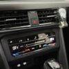 WhatsApp Image 2026-07-17 at 15.52.53 VOLKSWAGEN TAOS COMFORTLINE 250 TSI AT