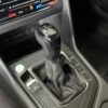 WhatsApp Image 2026-07-17 at 15.52.53 (2) VOLKSWAGEN TAOS COMFORTLINE 250 TSI AT