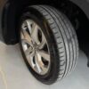 WhatsApp Image 2026-07-17 at 15.52.54 (1) VOLKSWAGEN TAOS COMFORTLINE 250 TSI AT