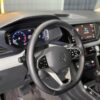 WhatsApp Image 2026-07-17 at 15.52.54 VOLKSWAGEN TAOS COMFORTLINE 250 TSI AT