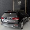 WhatsApp Image 2026-07-17 at 15.52.54 (2) VOLKSWAGEN TAOS COMFORTLINE 250 TSI AT