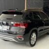 WhatsApp Image 2026-07-17 at 15.52.55 (1) VOLKSWAGEN TAOS COMFORTLINE 250 TSI AT