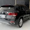 WhatsApp Image 2026-07-17 at 15.52.55 VOLKSWAGEN TAOS COMFORTLINE 250 TSI AT