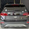 WhatsApp Image 2026-07-17 at 15.52.55 (2) VOLKSWAGEN TAOS COMFORTLINE 250 TSI AT