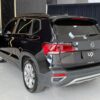 WhatsApp Image 2026-07-17 at 15.52.56 (1) VOLKSWAGEN TAOS COMFORTLINE 250 TSI AT