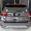 WhatsApp Image 2026-07-17 at 15.52.56 VOLKSWAGEN TAOS COMFORTLINE 250 TSI AT