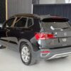 WhatsApp Image 2026-07-17 at 15.52.56 (2) VOLKSWAGEN TAOS COMFORTLINE 250 TSI AT