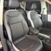 WhatsApp Image 2026-07-17 at 15.54.25 VOLKSWAGEN TAOS COMFORTLINE 250 TSI AT