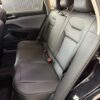 WhatsApp Image 2026-07-17 at 15.54.26 (1) VOLKSWAGEN TAOS COMFORTLINE 250 TSI AT