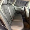 WhatsApp Image 2026-07-17 at 15.54.26 VOLKSWAGEN TAOS COMFORTLINE 250 TSI AT