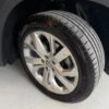 WhatsApp Image 2026-07-17 at 15.54.26 (3) VOLKSWAGEN TAOS COMFORTLINE 250 TSI AT
