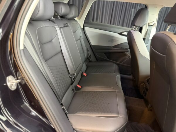 WhatsApp Image 2026-07-17 at 15.54.26 VOLKSWAGEN TAOS COMFORTLINE 250 TSI AT