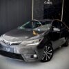 WhatsApp Image 2026-07-25 at 12.33.48 (1) TOYOTA COROLLA SE-G 1.8 CVT