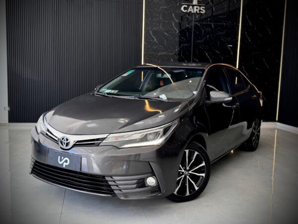 WhatsApp Image 2026-07-25 at 12.33.48 (1) TOYOTA COROLLA SE-G 1.8 CVT
