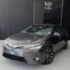 WhatsApp Image 2026-07-25 at 12.33.48 TOYOTA COROLLA SE-G 1.8 CVT