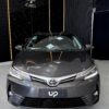 WhatsApp Image 2026-07-25 at 12.33.48 (3) TOYOTA COROLLA SE-G 1.8 CVT